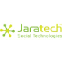jaratech.com