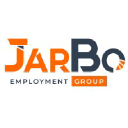 jarboemployment.com