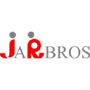 jarbros.com