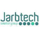 jarbtechsolution.com