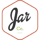 JAR Cannabis Co (Recreational 21+) Logo