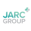 jarcgroup.ph