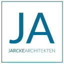 jarcke.de