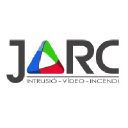 jarcmenorca.com
