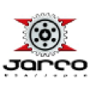jarcoinc.com