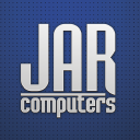 jarcomputers.com