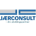 Ju00e6rconsult AS logo