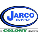 jarcosupply.com