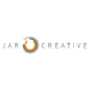 jarcreative.com