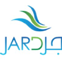 JARD Image