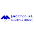jardemon.com