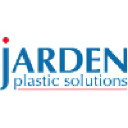 jardenplastics.com