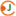 Jardimax