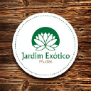 Jardim Exótico logo