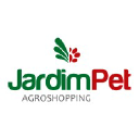 jardimpet.com.br