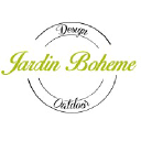 JARDIN BOHEME
