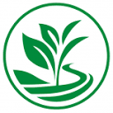JARDIN MOLINARI