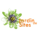 jardindesites.com