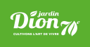 Jardin Dion logo
