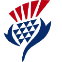 Jardine Distribution, Inc. logo