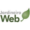 jardineiroweb.com.br