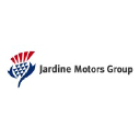 Read Jardine Motors Group Reviews