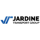 Jardine Transport Group Gallery