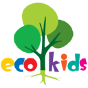 jardininfantilecokids.com