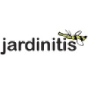 Jardinitis
