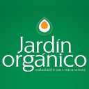 jardinorganico.com.ar