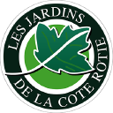 LES JARDINS DE LA COTE ROTIE