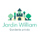 jardinwilliam.com
