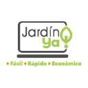 jardinya.com