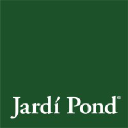 jardipond.com