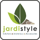 jardistyle.com