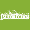 jarditours.com