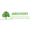 jardivert-paysagiste-44.fr