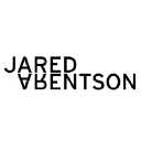 jaredarentson.com