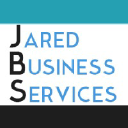 Jared Business Services