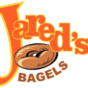 jaredsbagels.com