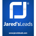Jared's Leads