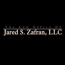Jared S Zafran