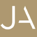 jaresortsholidays.com
