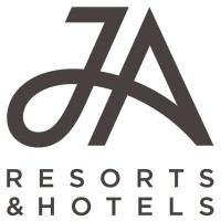JA Resorts & Hotels