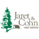 Jaret & Cohn