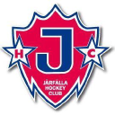 jarfallahockey.com