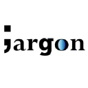 jargon-ls.com