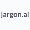 Jargon.ai logo