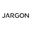 jargon.com