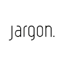 jargon.fi